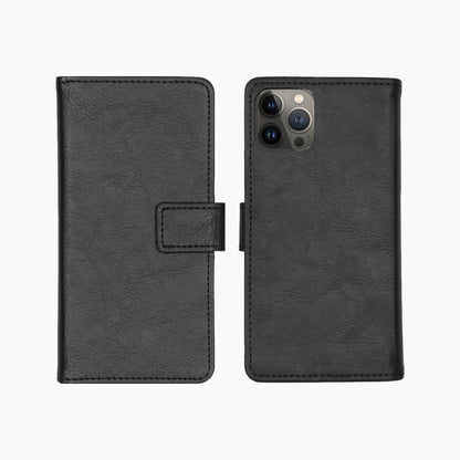 Apple iPhone 13 Pro Max Accessory