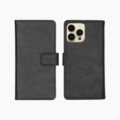 Apple iPhone 14 Pro Max Accessory