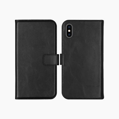 Apple iPhone X Accessory