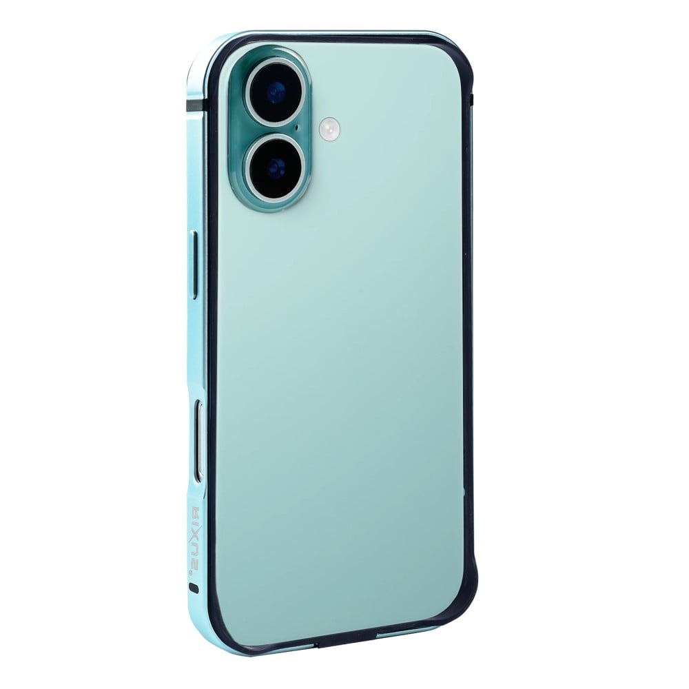 Apple iPhone 16 Case