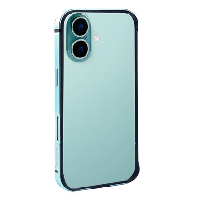 Apple iPhone 16 Case