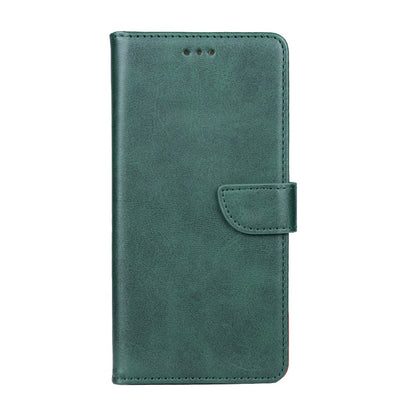 Rixus Bookcase For Samsung Galaxy S22 5G