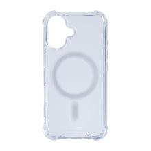 Apple iPhone 16 Plus Anti-Burst Case (MagSafe)