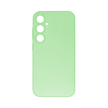 Samsung S24 Plus Case