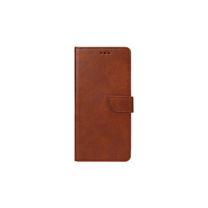 Apple iPhone 15 Pro Bookcase