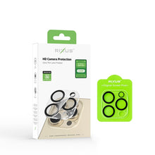 Apple iPhone 16 Pro Max Tempered Glass