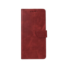 Samsung S23 Ultra Bookcase