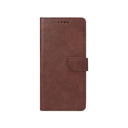 Apple iPhone 17 Pro Bookcase