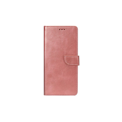 Apple iPhone 15 Pro Bookcase