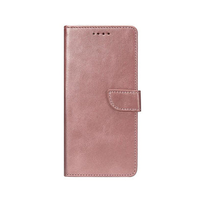 Apple iPhone 17 Pro Max Bookcase