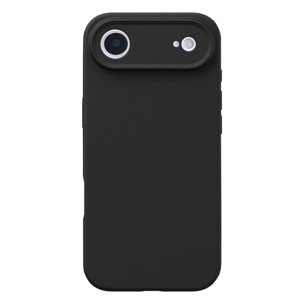 Apple iPhone 17 Case