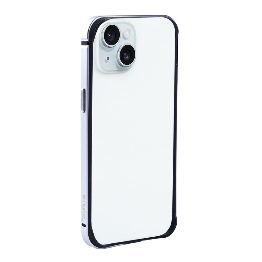 Apple iPhone 15 Case