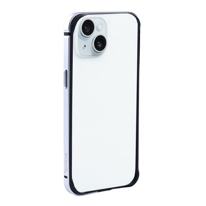 Apple iPhone 15 Case