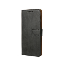 Samsung S25 Plus Bookcase