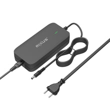 RXLC23 Fast Charger For Fatbike Ouxi V8,H9 Black