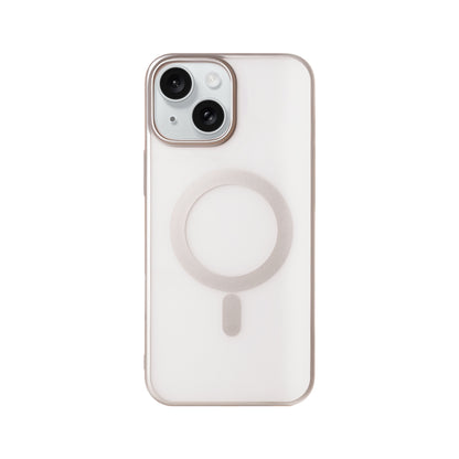 Apple iPhone 15 Case