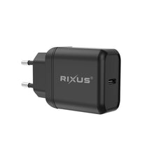 RX86B Adaptive Fast Charger 25W