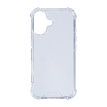 Apple iPhone 16 Anti-Burst Case