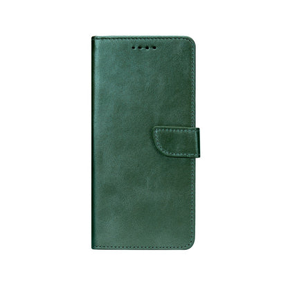 Samsung S22 Ultra Bookcase