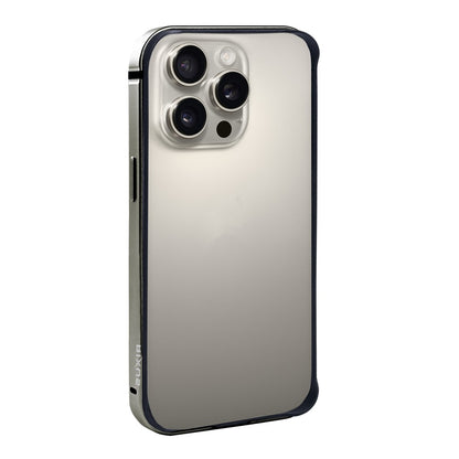 Apple iPhone 15 Pro Case