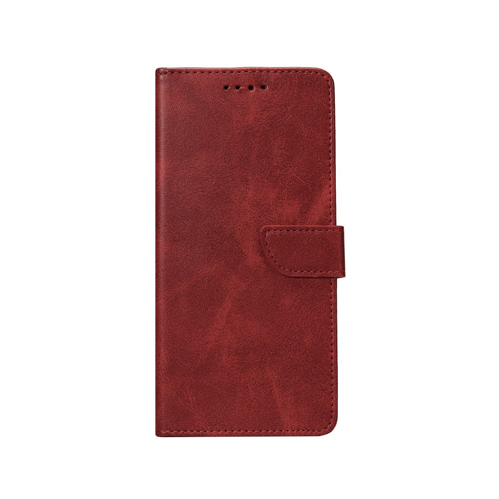 Samsung S20 FE Bookcase