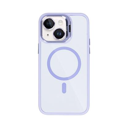 Apple iPhone 15 Plus Case (MagSafe)