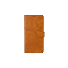 Apple iPhone 15 Plus Bookcase