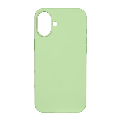 Apple iPhone 16 Plus Case (MagSafe)