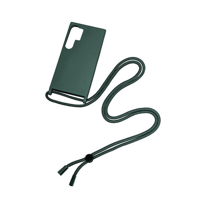 Samsung S24 Ultra Case