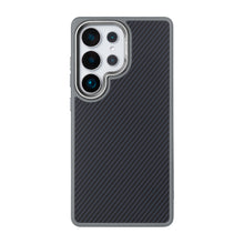 Samsung S25 Ultra Case (MagSafe)