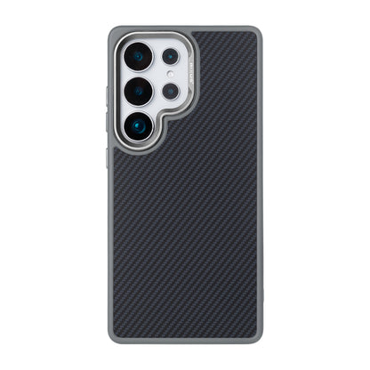 Samsung S25 Ultra Case (MagSafe)