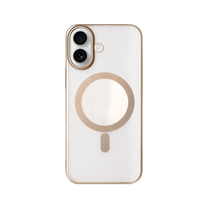 Apple iPhone 16 Plus Case