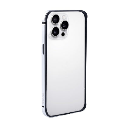 Apple iPhone 15 Pro Case