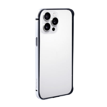 Apple iPhone 15 Pro Case