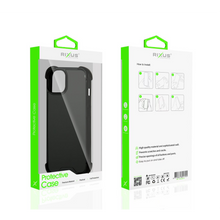 Apple iPhone 14 Pro Anti-Burst Case