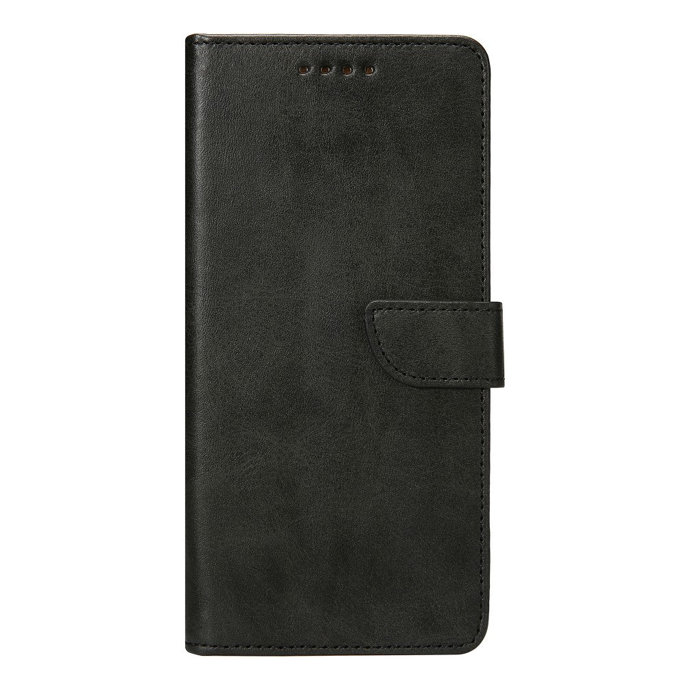 Samsung S24 Ultra Bookcase