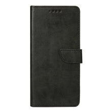 Samsung S24 Ultra Bookcase