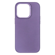 Rixus Classic 02 Case With MagSafe For Apple iPhone 14 Pro