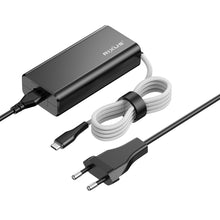 RXLC65 USB USB-C PD Power Charger 65W