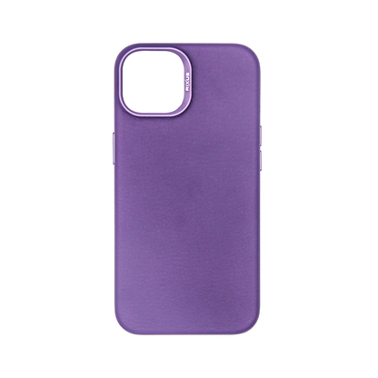 Rixus Classic 02 Case With MagSafe For Apple iPhone 15 Plus