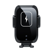 RXWC50 Wireless Car Charger
