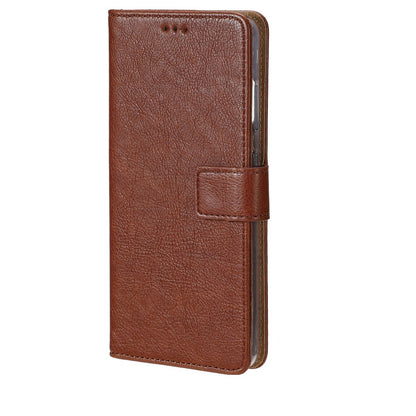 Samsung Tab A 11 Bookcase