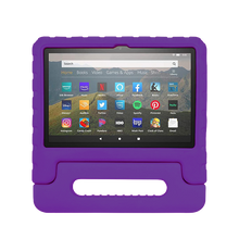 Rixus RXTC06 Tablet Kids Case For Apple iPad Pro 11 inch (2022,2021,2020,2018), iPad Air 4 10.9 inch (2020)