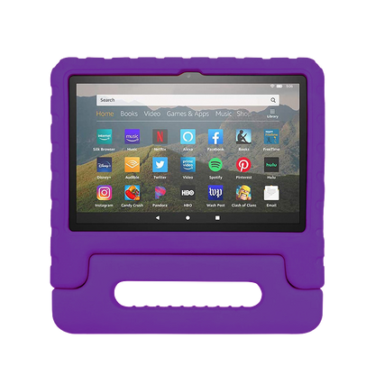 Apple iPad Pro 11 Case