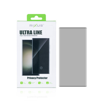 Samsung S22 Ultra Tempered Glass