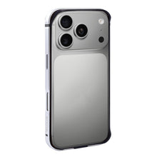 Apple iPhone 17 Pro Max Case