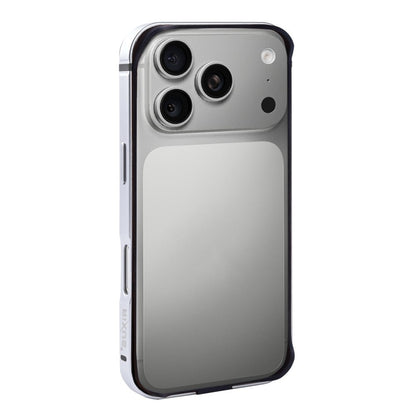 Apple iPhone 17 Pro Max Case