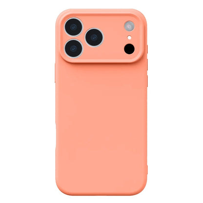 Apple iPhone 17 Pro Max Case