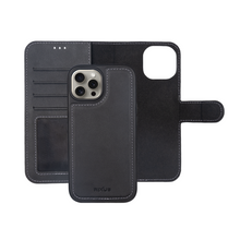 Apple iPhone 16 Pro Max Case (MagSafe)