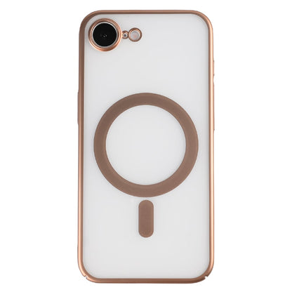 Apple iPhone 16e Case